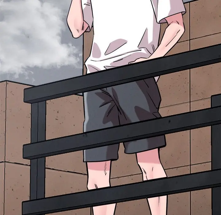 How Did We Get Here Lee Ji Kyung Chapter 59 - Page 28