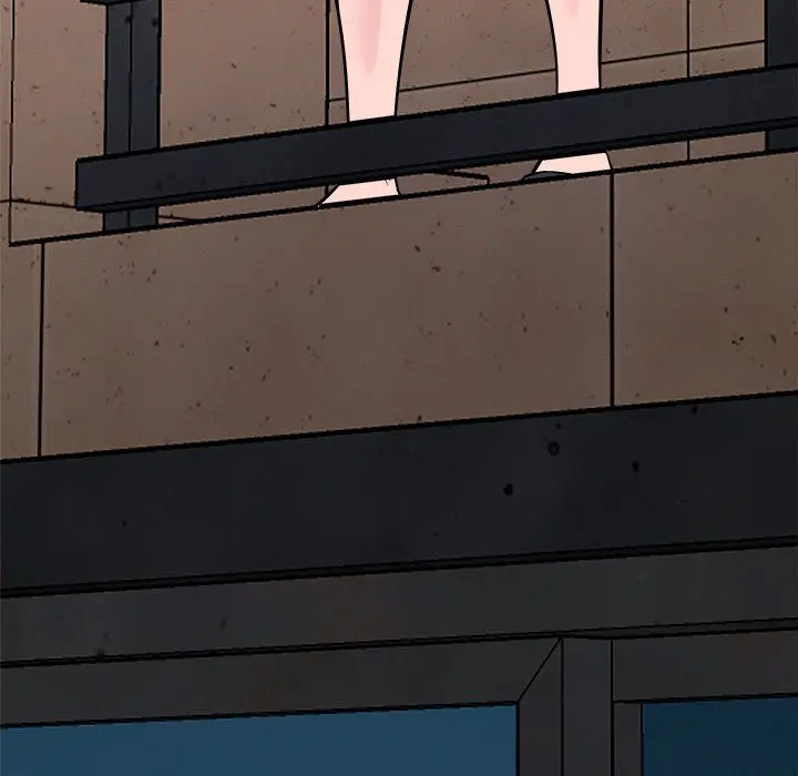 How Did We Get Here Lee Ji Kyung Chapter 59 - Page 29