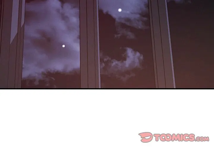 How Did We Get Here Lee Ji Kyung Chapter 59 - Page 3