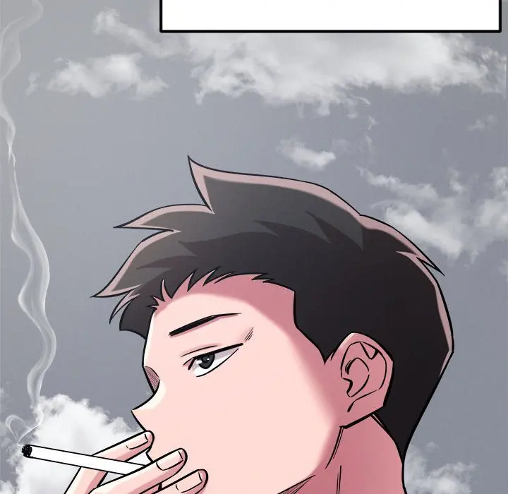 How Did We Get Here Lee Ji Kyung Chapter 59 - Page 31