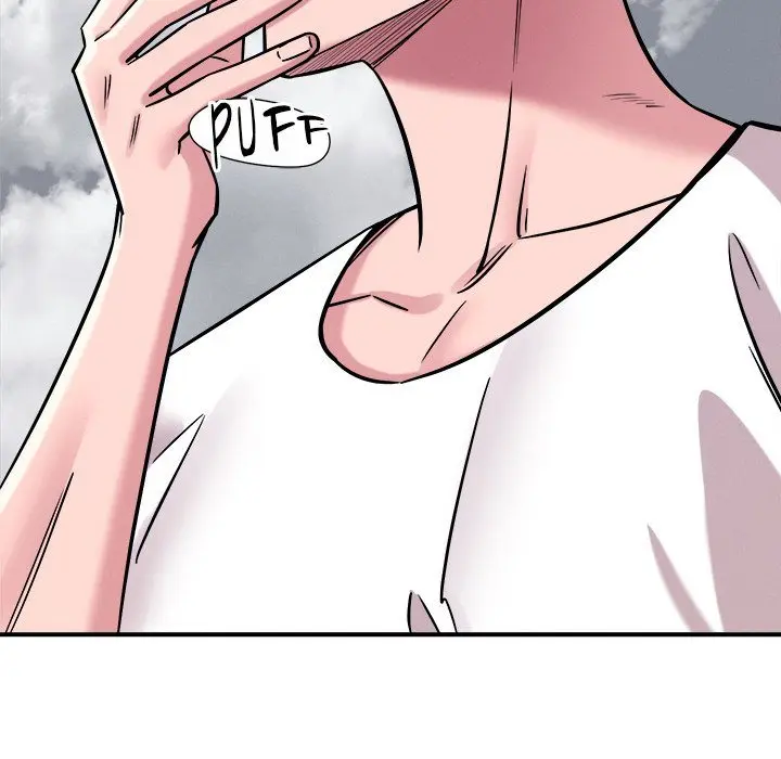 How Did We Get Here Lee Ji Kyung Chapter 59 - Page 32