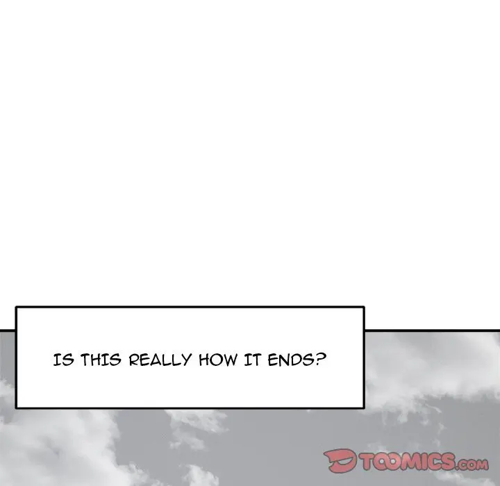 How Did We Get Here Lee Ji Kyung Chapter 59 - Page 33