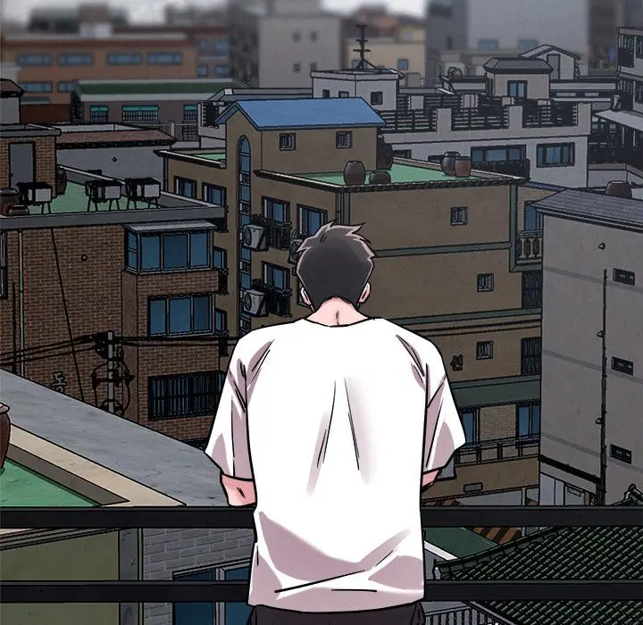 How Did We Get Here Lee Ji Kyung Chapter 59 - Page 35