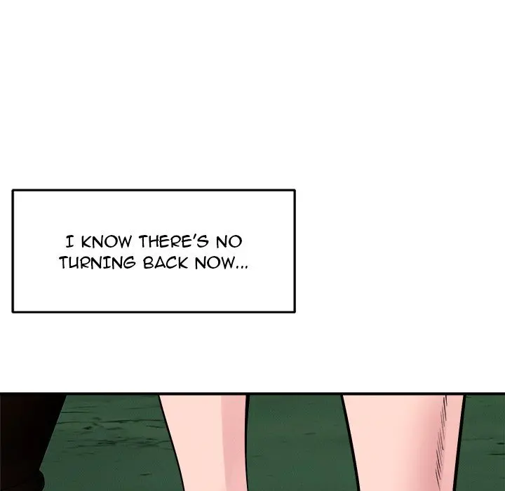 How Did We Get Here Lee Ji Kyung Chapter 59 - Page 37