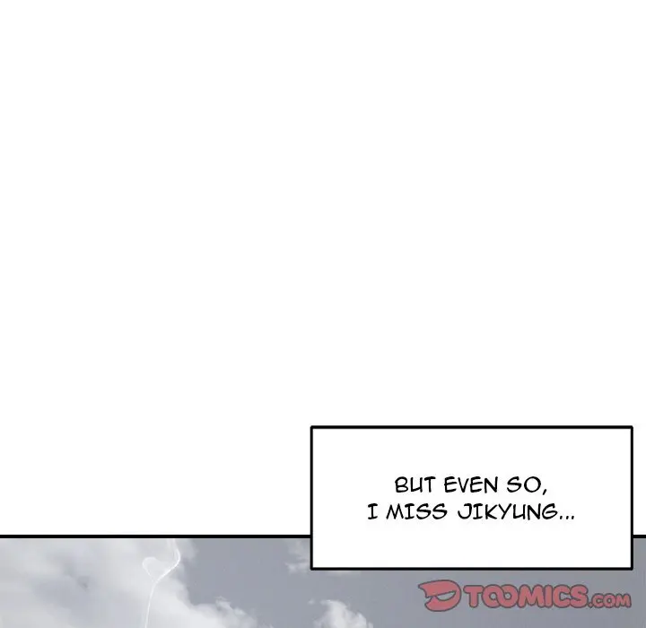 How Did We Get Here Lee Ji Kyung Chapter 59 - Page 39