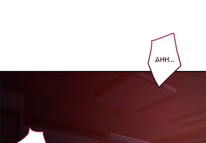 How Did We Get Here Lee Ji Kyung Chapter 59 - Page 4