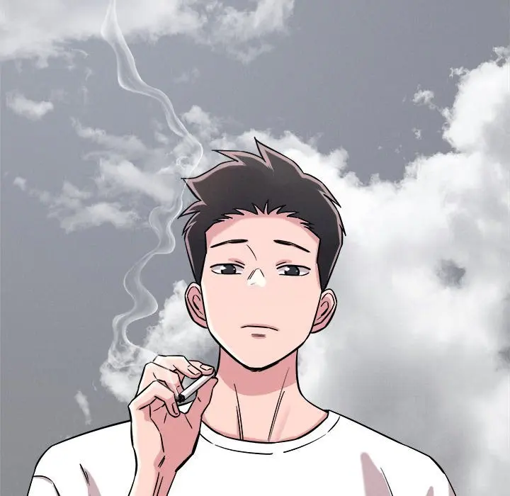 How Did We Get Here Lee Ji Kyung Chapter 59 - Page 40