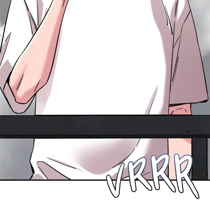 How Did We Get Here Lee Ji Kyung Chapter 59 - Page 41