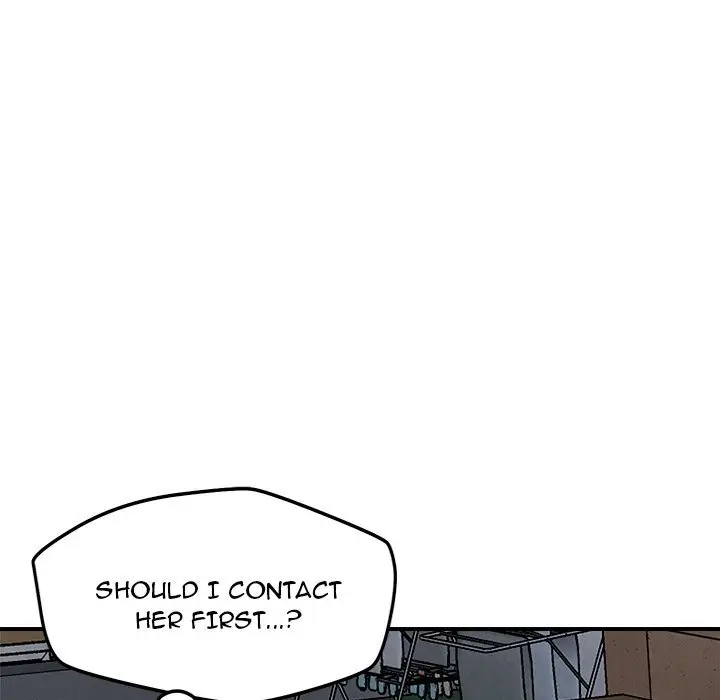 How Did We Get Here Lee Ji Kyung Chapter 59 - Page 42