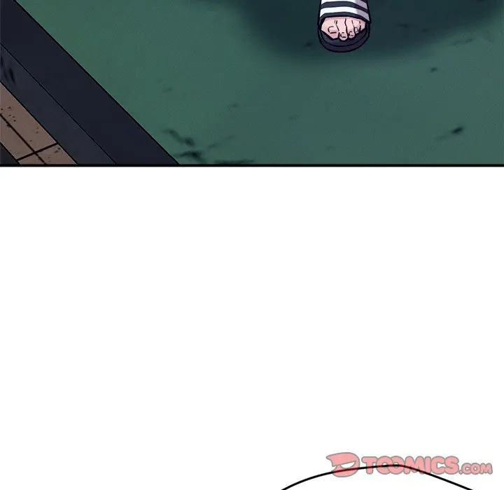 How Did We Get Here Lee Ji Kyung Chapter 59 - Page 45