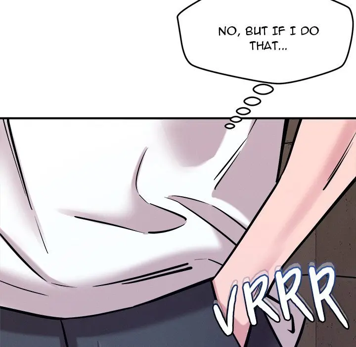 How Did We Get Here Lee Ji Kyung Chapter 59 - Page 46