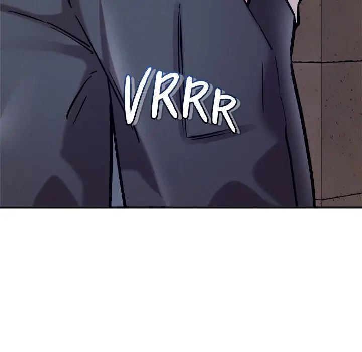 How Did We Get Here Lee Ji Kyung Chapter 59 - Page 47