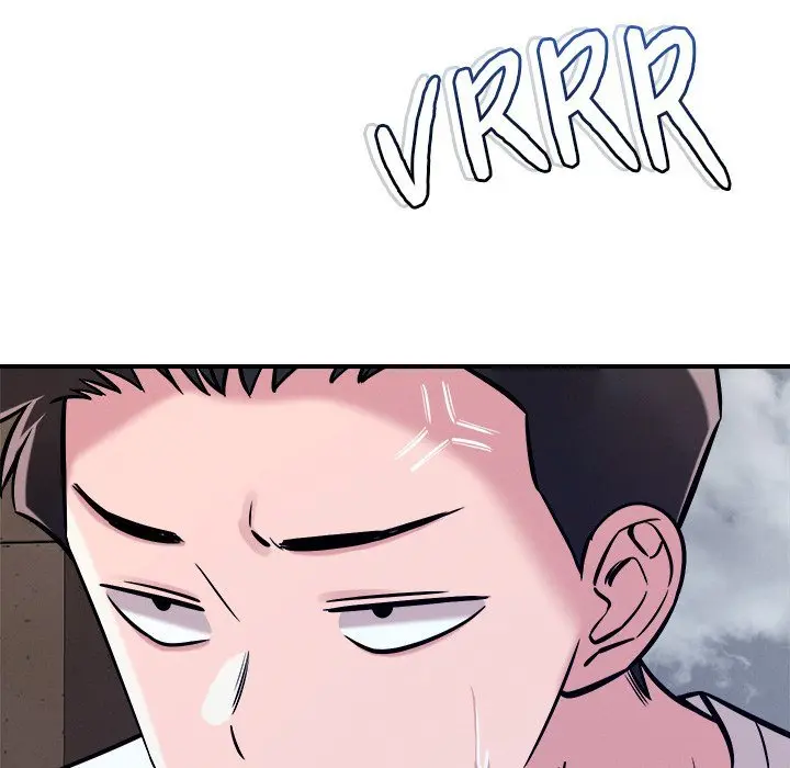 How Did We Get Here Lee Ji Kyung Chapter 59 - Page 48