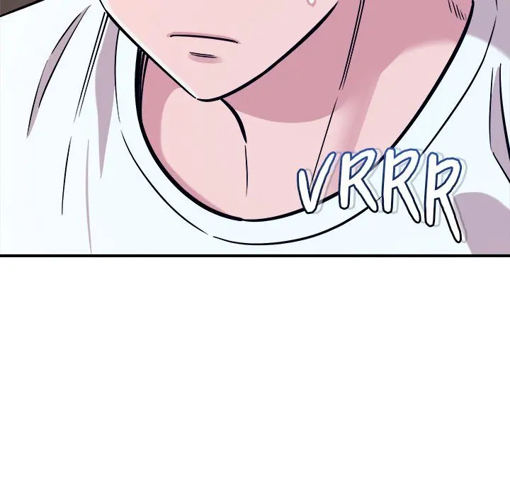 How Did We Get Here Lee Ji Kyung Chapter 59 - Page 49