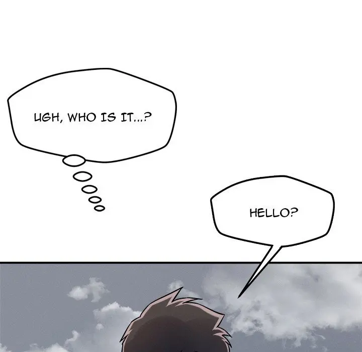 How Did We Get Here Lee Ji Kyung Chapter 59 - Page 50