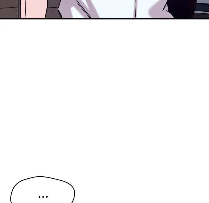 How Did We Get Here Lee Ji Kyung Chapter 59 - Page 52