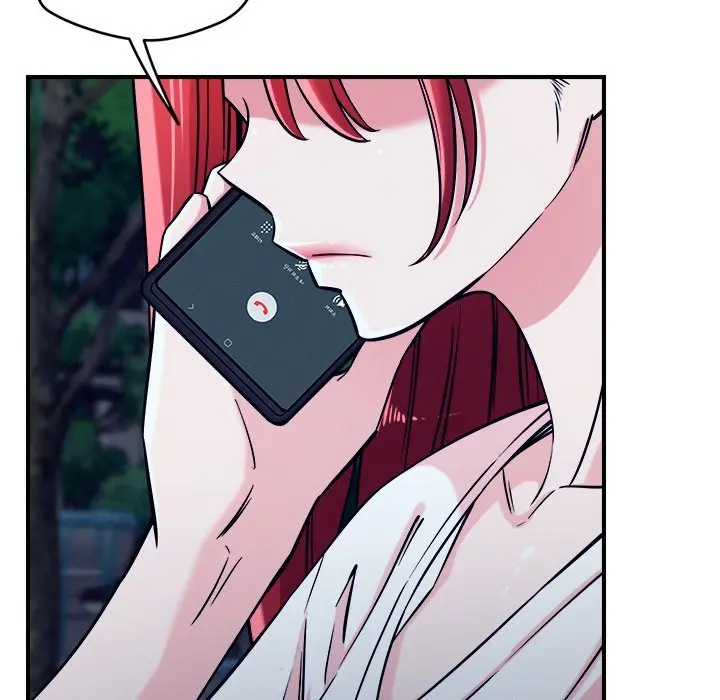 How Did We Get Here Lee Ji Kyung Chapter 59 - Page 53