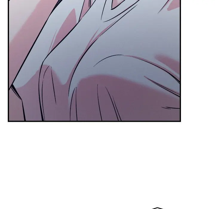 How Did We Get Here Lee Ji Kyung Chapter 59 - Page 54