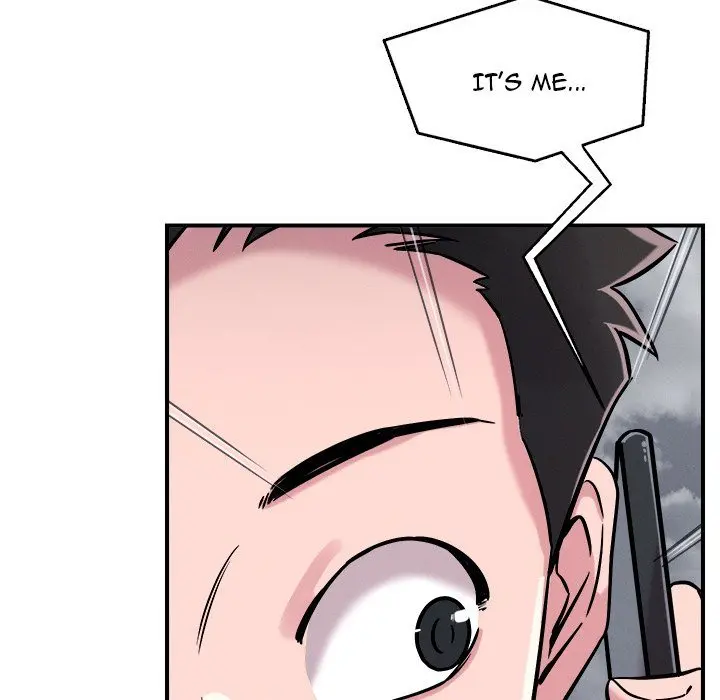 How Did We Get Here Lee Ji Kyung Chapter 59 - Page 55