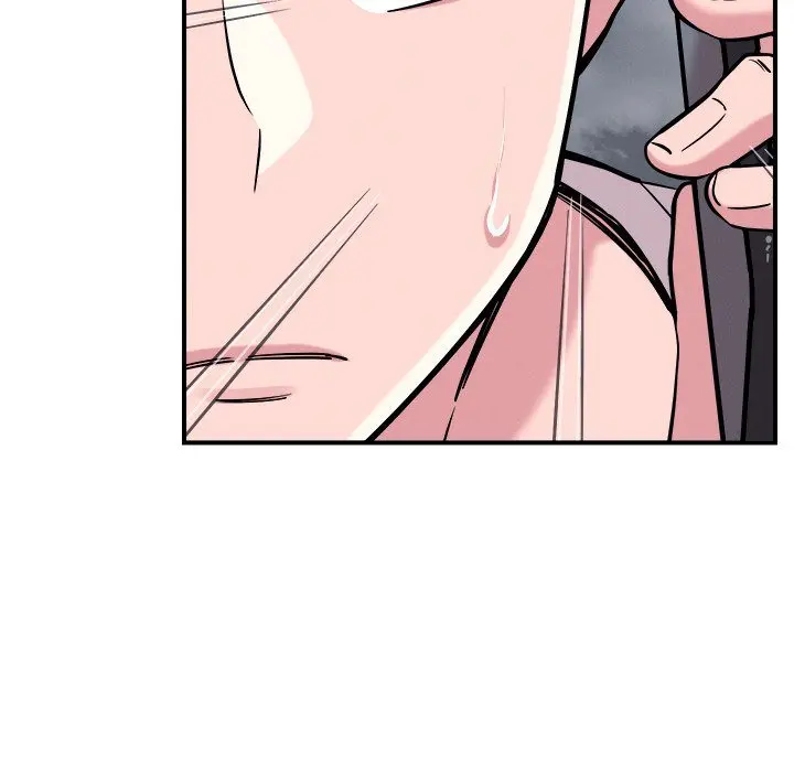 How Did We Get Here Lee Ji Kyung Chapter 59 - Page 56