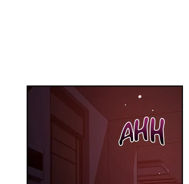 How Did We Get Here Lee Ji Kyung Chapter 59 - Page 6