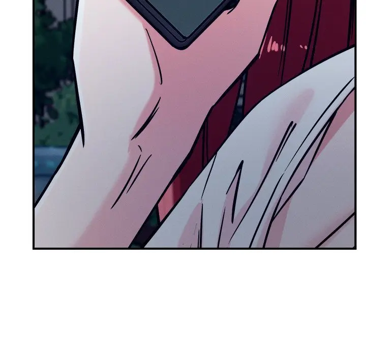 How Did We Get Here Lee Ji Kyung Chapter 59 - Page 61