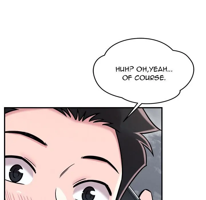 How Did We Get Here Lee Ji Kyung Chapter 59 - Page 62
