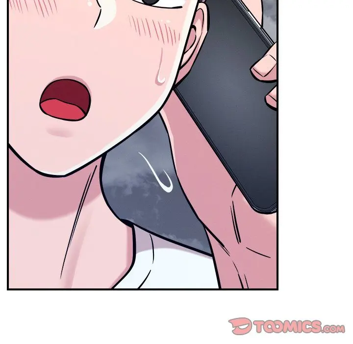 How Did We Get Here Lee Ji Kyung Chapter 59 - Page 63