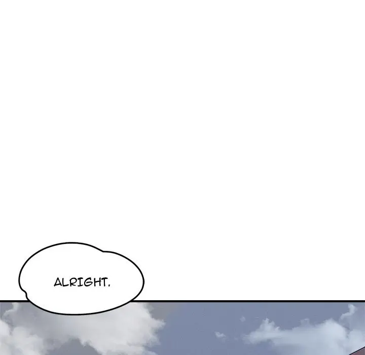 How Did We Get Here Lee Ji Kyung Chapter 59 - Page 64