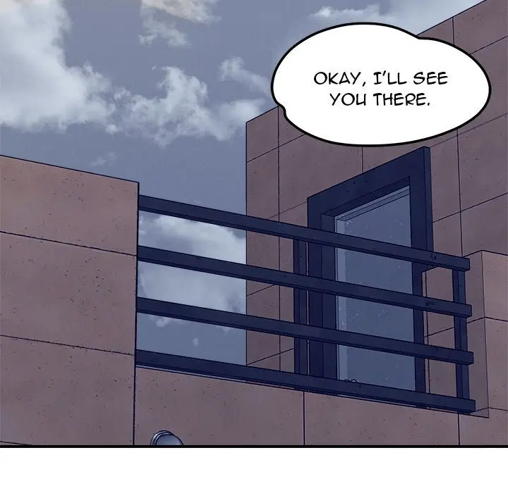 How Did We Get Here Lee Ji Kyung Chapter 59 - Page 65