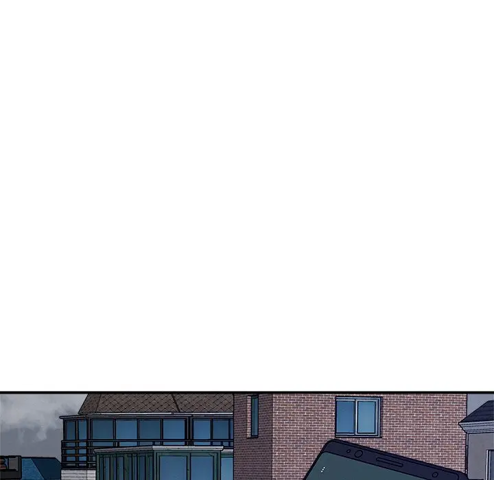 How Did We Get Here Lee Ji Kyung Chapter 59 - Page 66