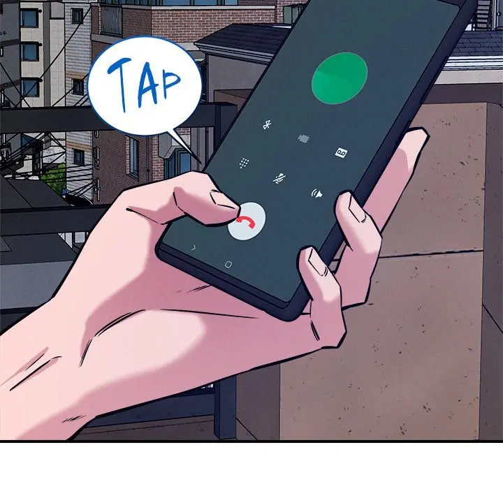 How Did We Get Here Lee Ji Kyung Chapter 59 - Page 67