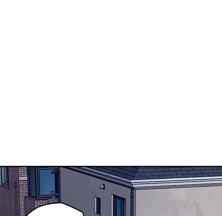 How Did We Get Here Lee Ji Kyung Chapter 59 - Page 68