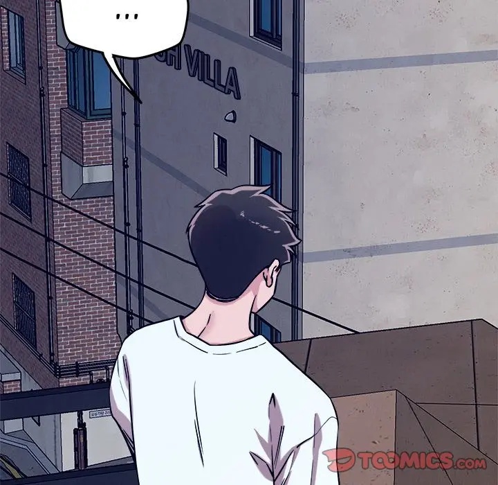 How Did We Get Here Lee Ji Kyung Chapter 59 - Page 69