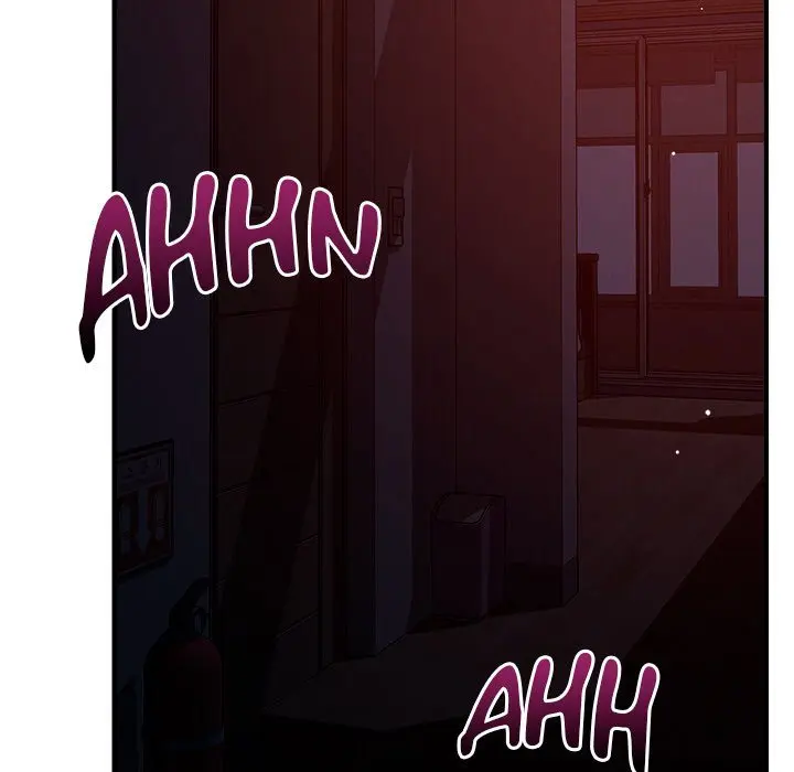 How Did We Get Here Lee Ji Kyung Chapter 59 - Page 7