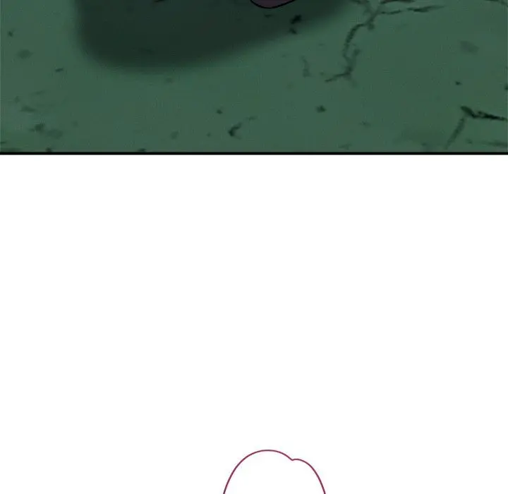 How Did We Get Here Lee Ji Kyung Chapter 59 - Page 71