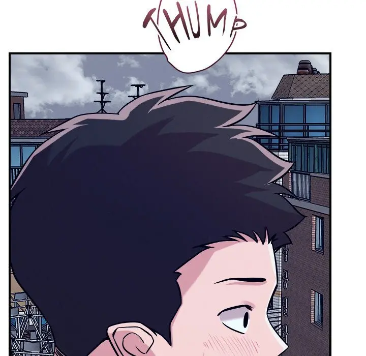How Did We Get Here Lee Ji Kyung Chapter 59 - Page 72