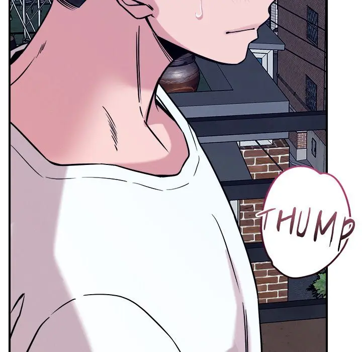 How Did We Get Here Lee Ji Kyung Chapter 59 - Page 73