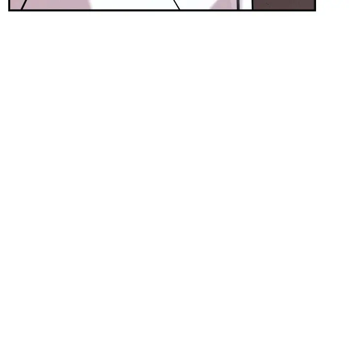 How Did We Get Here Lee Ji Kyung Chapter 59 - Page 74