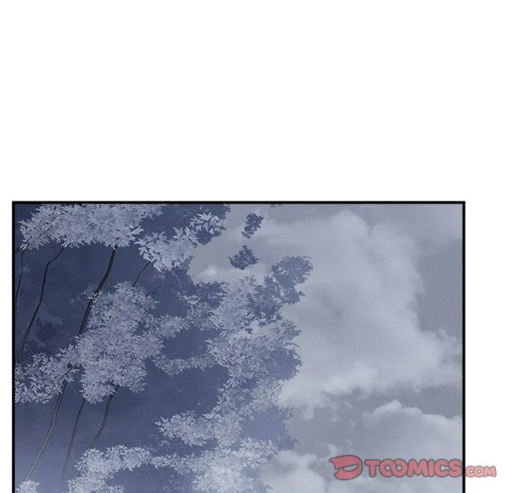 How Did We Get Here Lee Ji Kyung Chapter 59 - Page 75