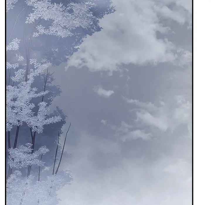 How Did We Get Here Lee Ji Kyung Chapter 59 - Page 76