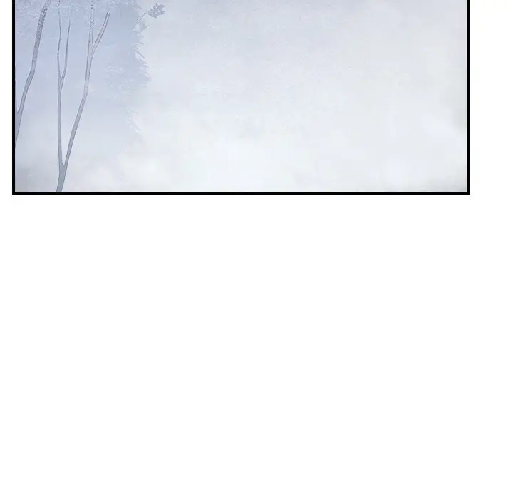 How Did We Get Here Lee Ji Kyung Chapter 59 - Page 77