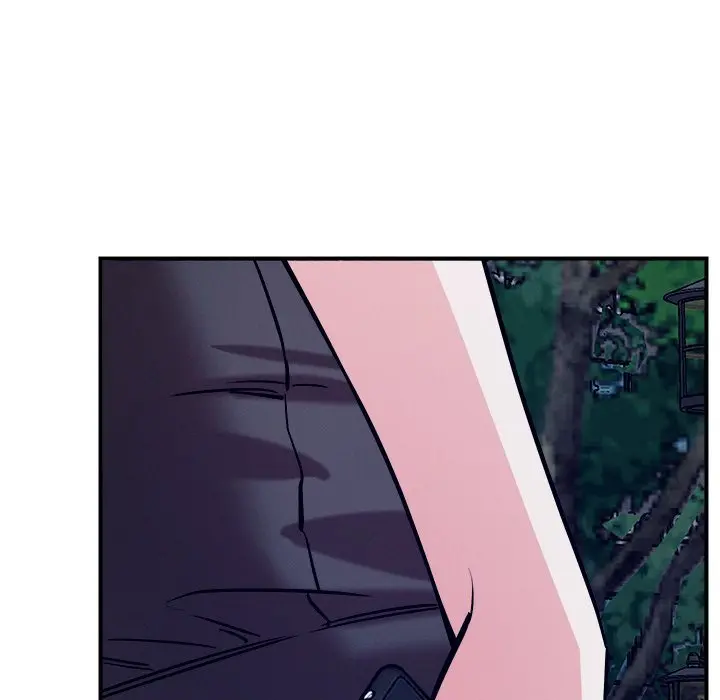 How Did We Get Here Lee Ji Kyung Chapter 59 - Page 78