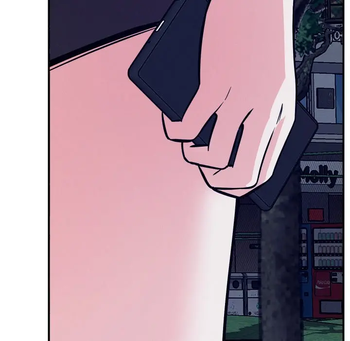 How Did We Get Here Lee Ji Kyung Chapter 59 - Page 79