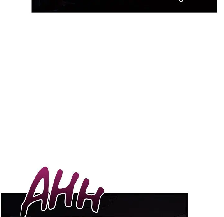 How Did We Get Here Lee Ji Kyung Chapter 59 - Page 8