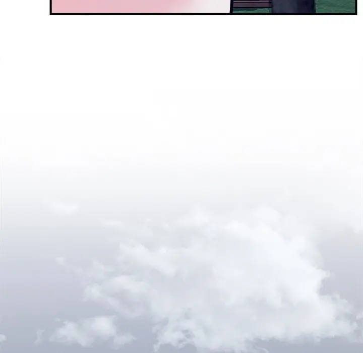 How Did We Get Here Lee Ji Kyung Chapter 59 - Page 80