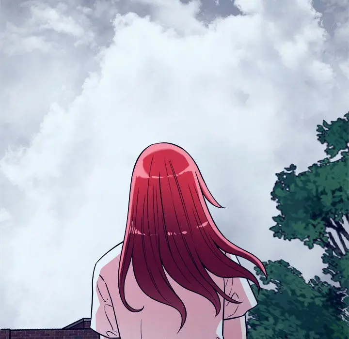 How Did We Get Here Lee Ji Kyung Chapter 59 - Page 82