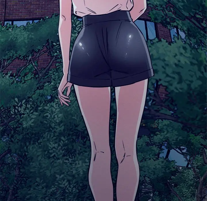 How Did We Get Here Lee Ji Kyung Chapter 59 - Page 83