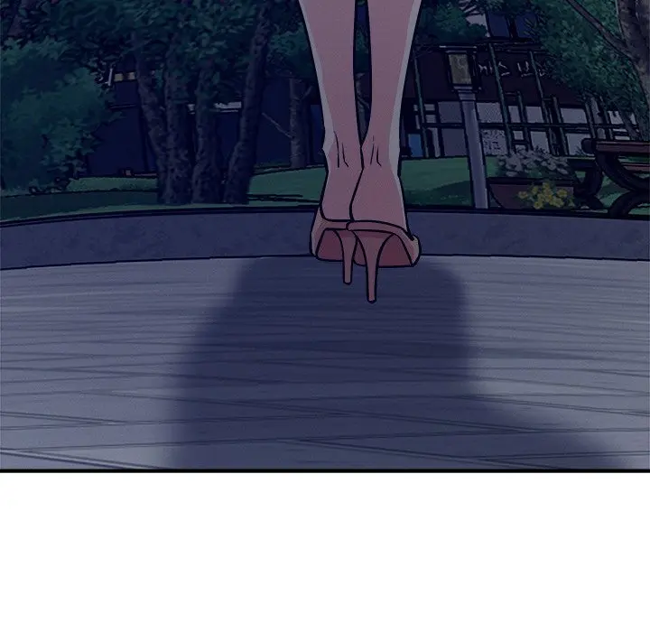 How Did We Get Here Lee Ji Kyung Chapter 59 - Page 84