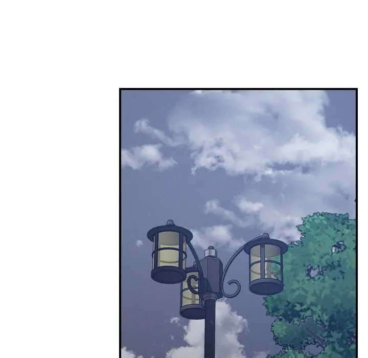 How Did We Get Here Lee Ji Kyung Chapter 59 - Page 86
